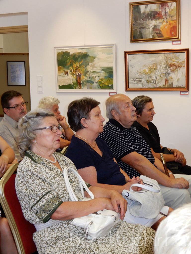 Szent Isván-napi rendezvények- 2021 94